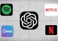 Netflix, Spotify and ChatGPT users to pay 20% tax for subscriptions