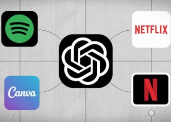 Netflix, Spotify and ChatGPT users to pay 20% tax for subscriptions