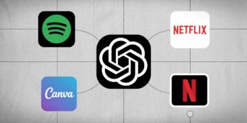 Netflix, Spotify and ChatGPT users to pay 20% tax for subscriptions