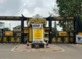 Obuasi SHS sexual abuse: Aya Institute demands action