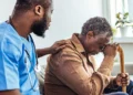 Stroke and heart disease claim more Ghanaian lives