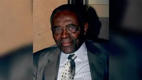 Former NPP National Chairman, Minority leader Odoi-Sykes dead