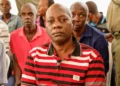 Kenyan cult leader found guilty of 191 murders