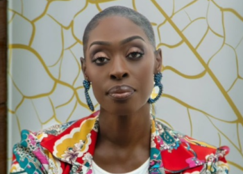 Stop mistaking children’s assertiveness for disrespect – Sillah