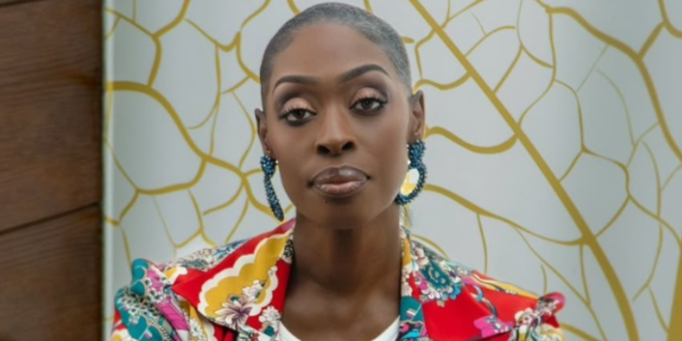 Stop mistaking children’s assertiveness for disrespect – Sillah