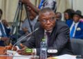 World Cup scandal: No $611,000 received – Tribe Culture Fest