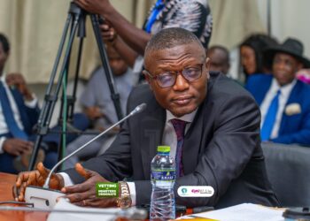 World Cup scandal: No $611,000 received – Tribe Culture Fest