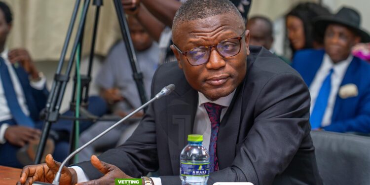 World Cup scandal: No $611,000 received – Tribe Culture Fest
