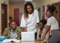10 mistakes students make when choosing a university course