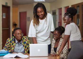 10 mistakes students make when choosing a university course