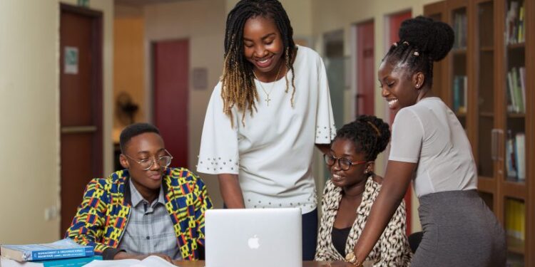 10 mistakes students make when choosing a university course