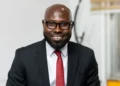 EOCO questions Suame MP John Darko over GH¢27m SIC loss
