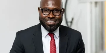EOCO questions Suame MP John Darko over GH¢27m SIC loss