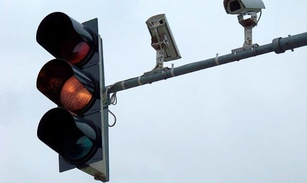 TraffiTech-GH: Drivers threaten nationwide shutdown