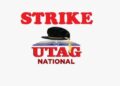 Unpaid 2026 allowance: UTAG-UG threatens industrial action