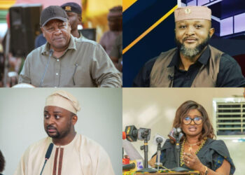 World Cup scandal: NDC faces ghost staff, $623,000 visa fee claims