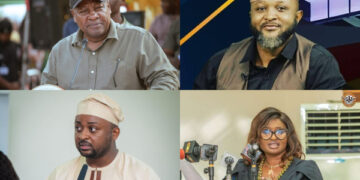World Cup scandal: NDC faces ghost staff, $623,000 visa fee claims
